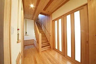 上越市 新築