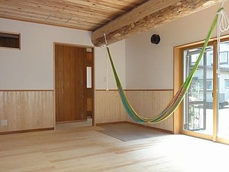 リフォーム ウシキ株式会社