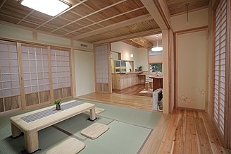 新築 上越市